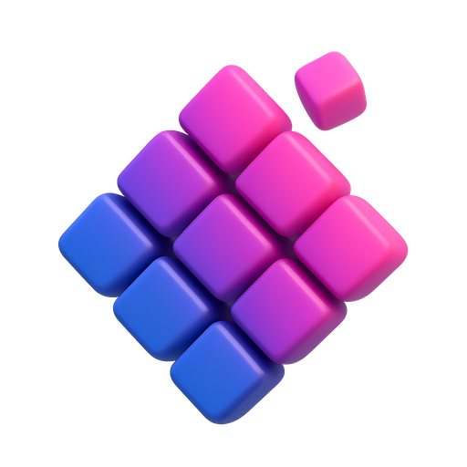 Block Grid Master